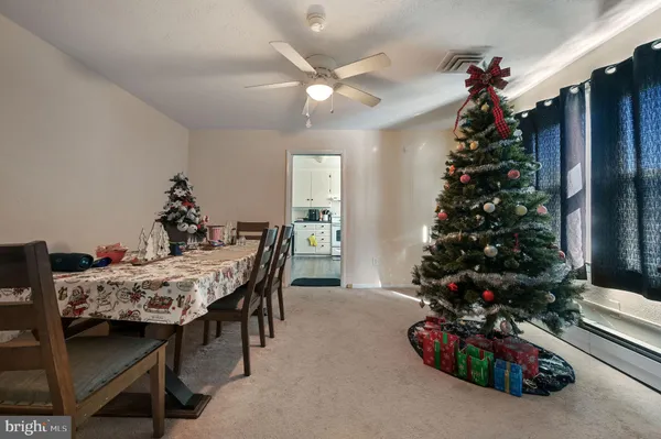 $310,000 | 6222 Milford Harrington Highway, Harrington, DE 19952