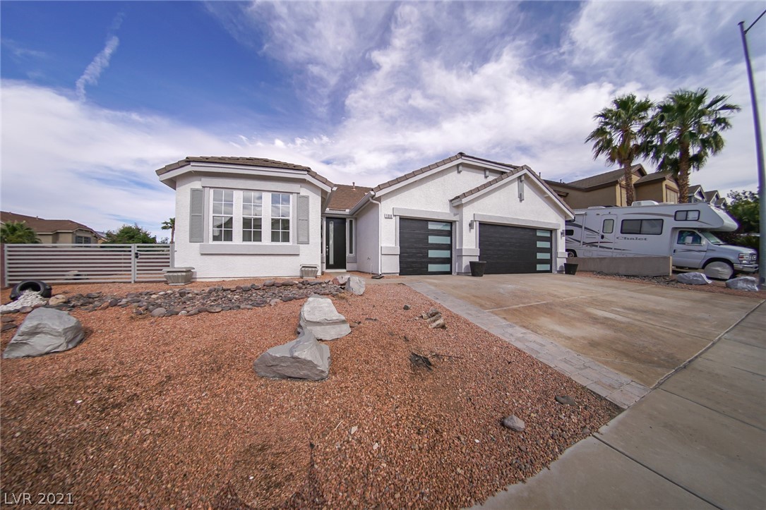 108 Milicity Road Henderson, NV 89012 - Photo 1 of 34 Gallery Image 1