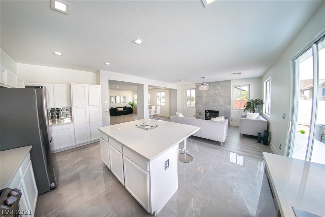 108 Milicity Road Henderson, NV 89012 - Photo 11 of 34 Gallery Image 11