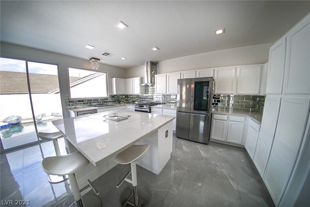 108 Milicity Road Henderson, NV 89012 - Photo 12 of 34 Gallery Image 12