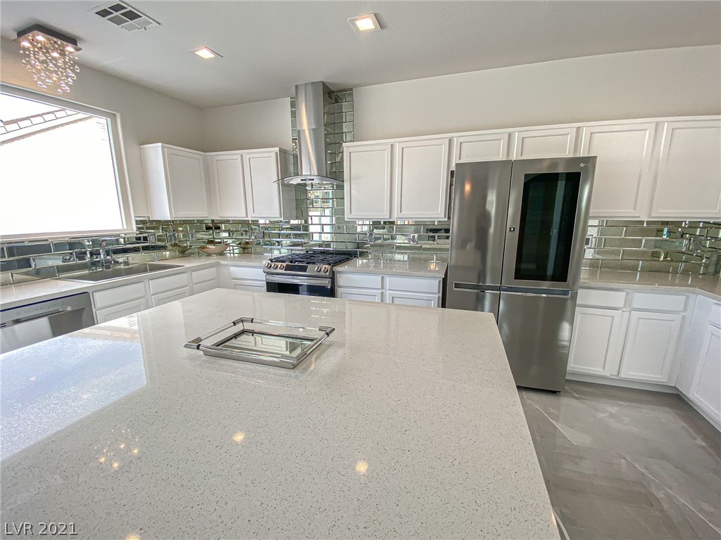 108 Milicity Road Henderson, NV 89012 - Photo 13 of 34 Gallery Image 13