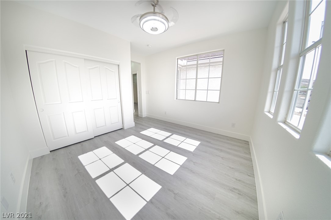 108 Milicity Road Henderson, NV 89012 - Photo 14 of 34 Gallery Image 14