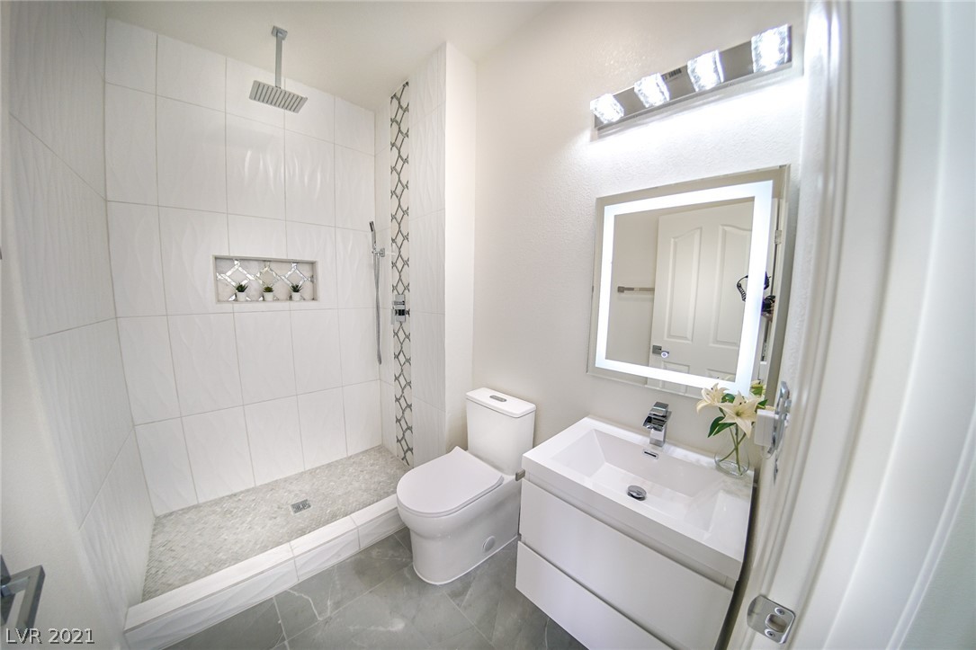 108 Milicity Road Henderson, NV 89012 - Photo 15 of 34 Gallery Image 15