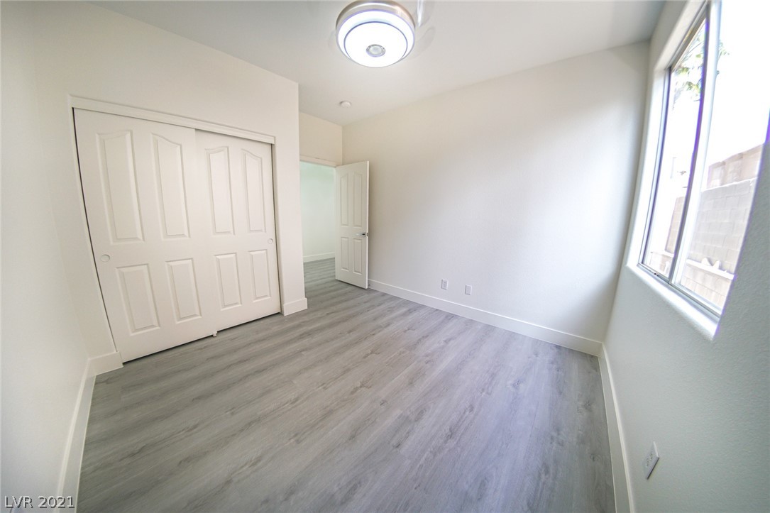 108 Milicity Road Henderson, NV 89012 - Photo 16 of 34 Gallery Image 16