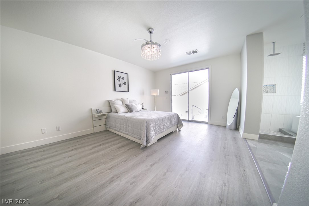 108 Milicity Road Henderson, NV 89012 - Photo 17 of 34 Gallery Image 17