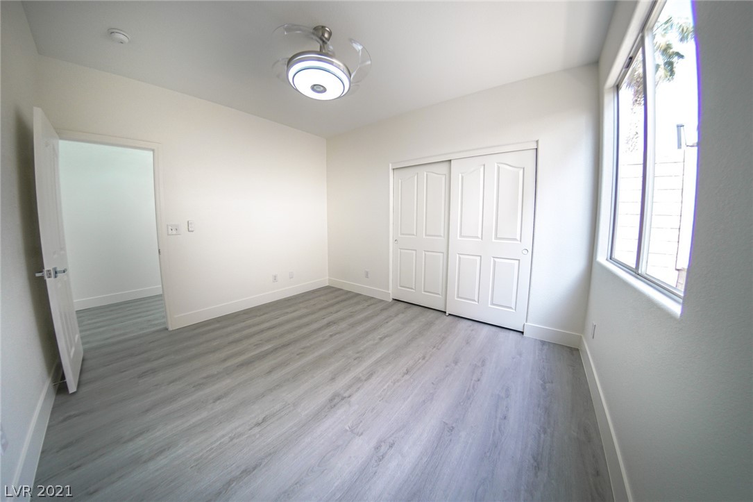 108 Milicity Road Henderson, NV 89012 - Photo 18 of 34 Gallery Image 18