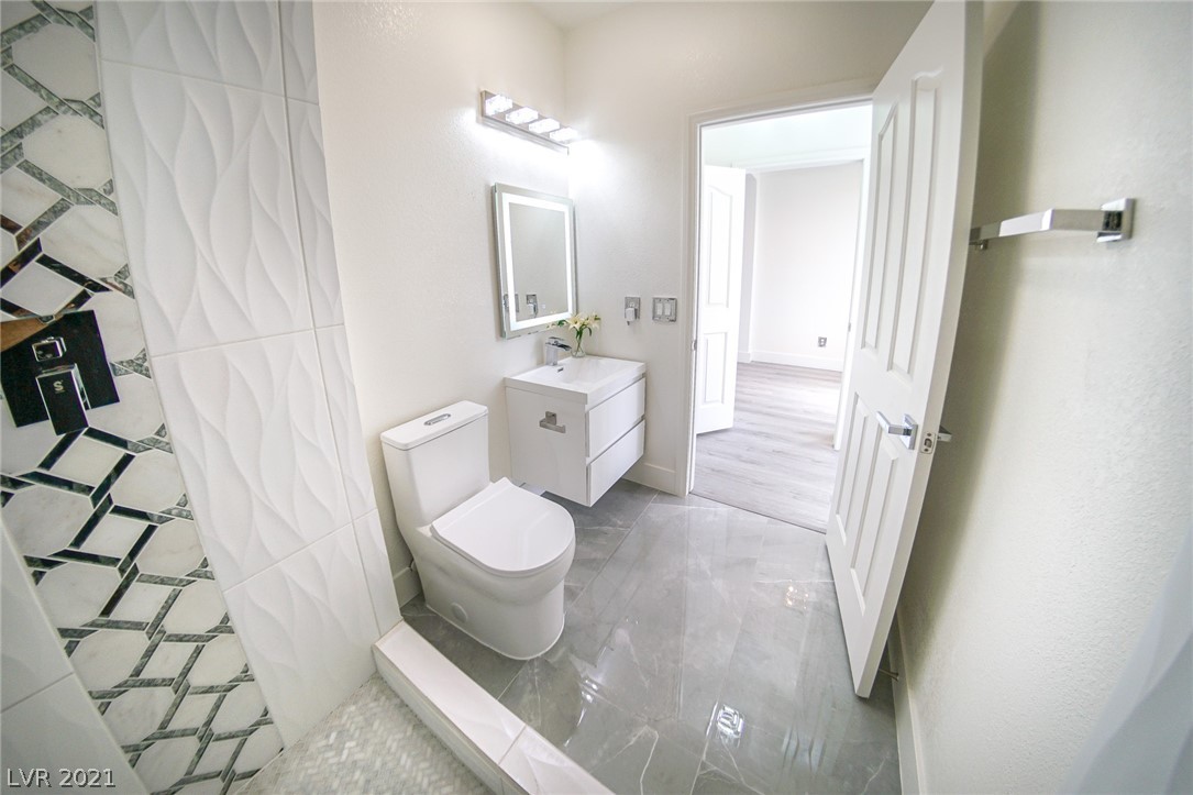 108 Milicity Road Henderson, NV 89012 - Photo 19 of 34 Gallery Image 19
