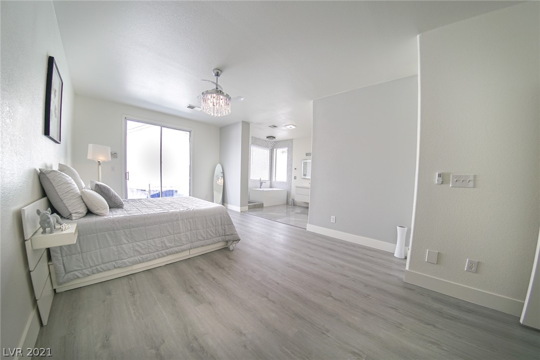 108 Milicity Road Henderson, NV 89012 - Photo 20 of 34 Gallery Image 20