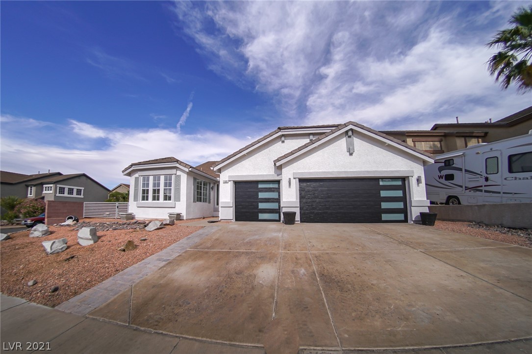 108 Milicity Road Henderson, NV 89012 - Photo 2 of 34 Gallery Image 2