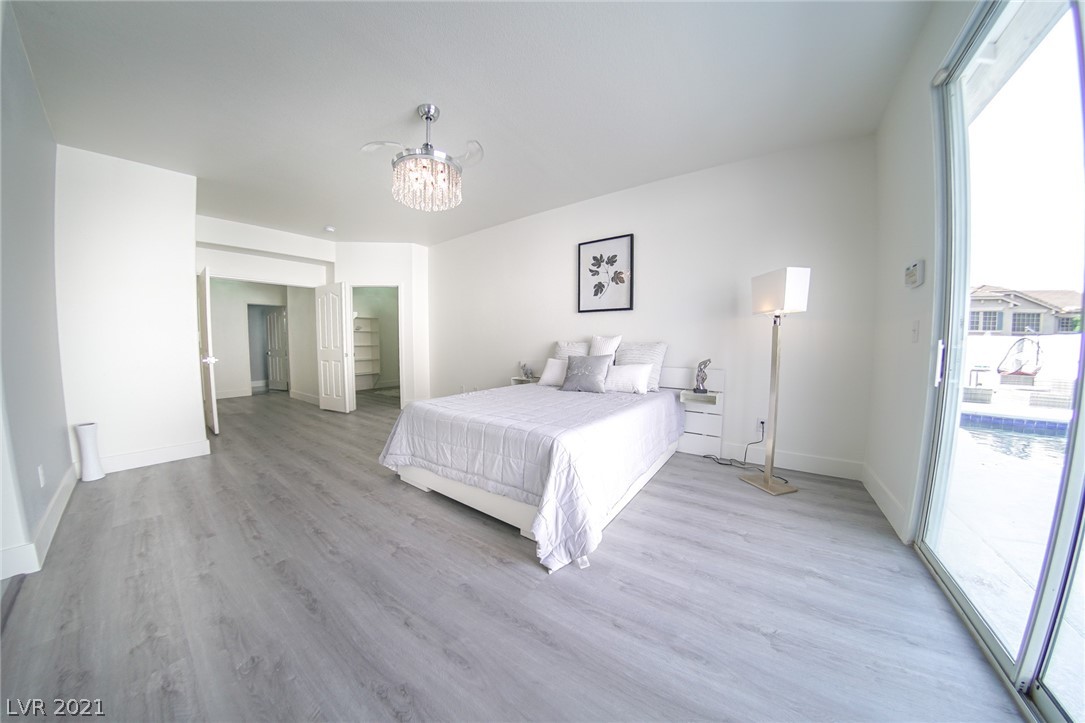 108 Milicity Road Henderson, NV 89012 - Photo 21 of 34 Gallery Image 21