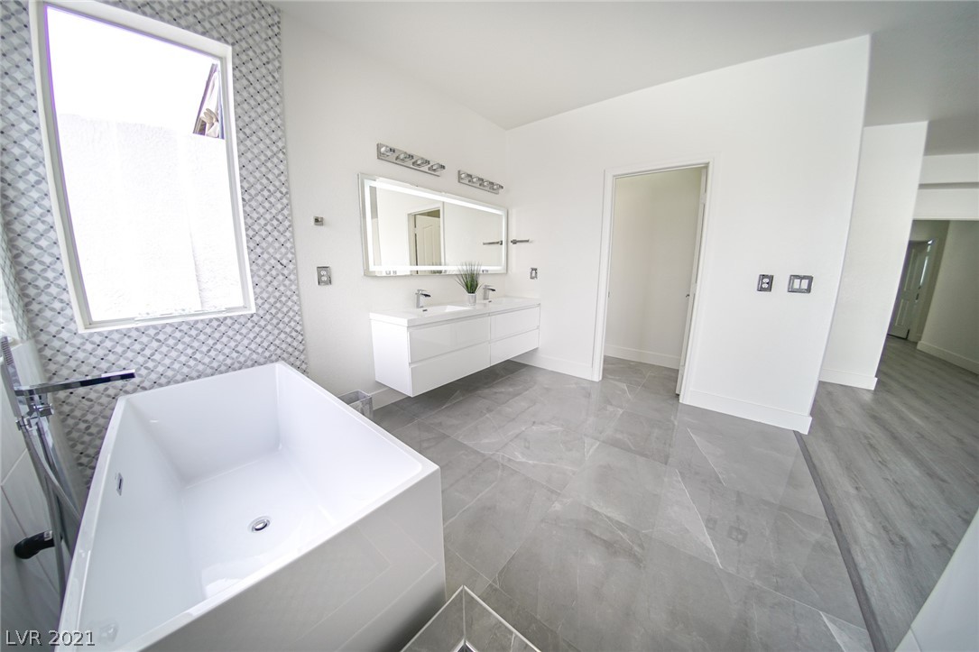 108 Milicity Road Henderson, NV 89012 - Photo 22 of 34 Gallery Image 22