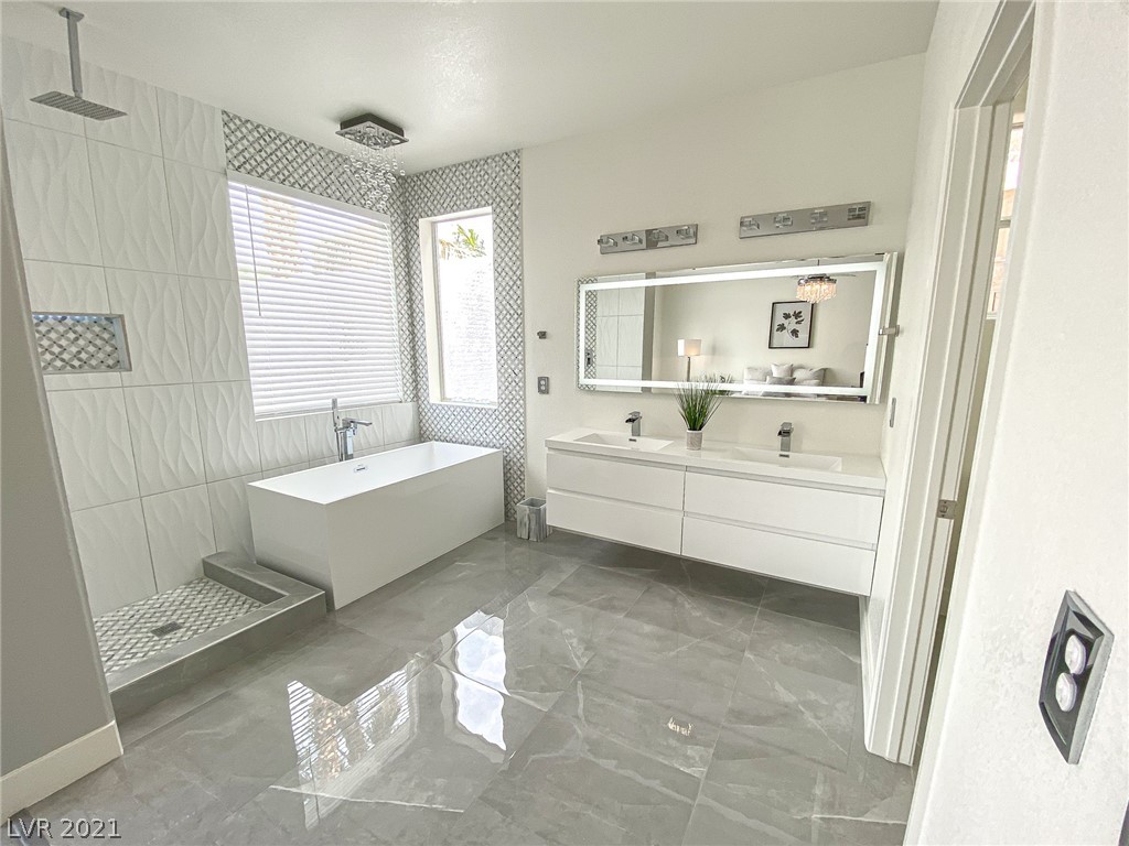 108 Milicity Road Henderson, NV 89012 - Photo 23 of 34 Gallery Image 23