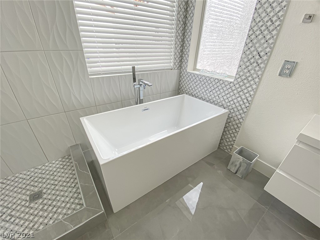 108 Milicity Road Henderson, NV 89012 - Photo 24 of 34 Gallery Image 24