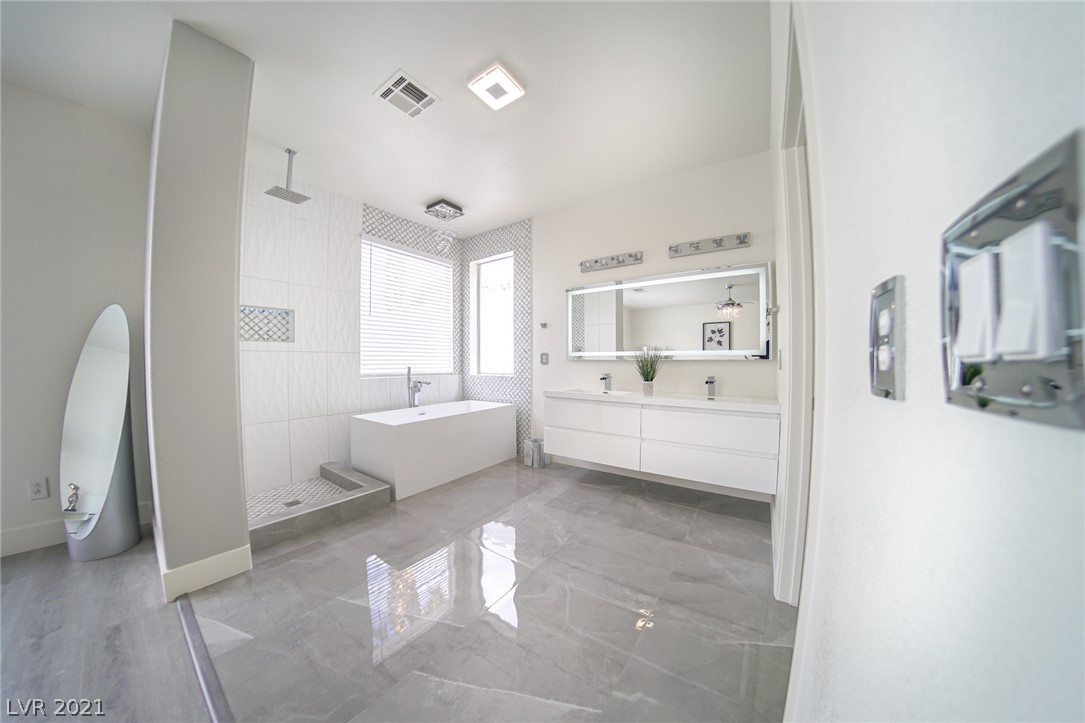 108 Milicity Road Henderson, NV 89012 - Photo 25 of 34 Gallery Image 25