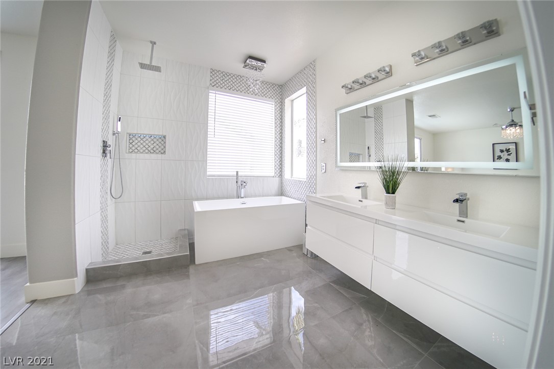 108 Milicity Road Henderson, NV 89012 - Photo 26 of 34 Gallery Image 26