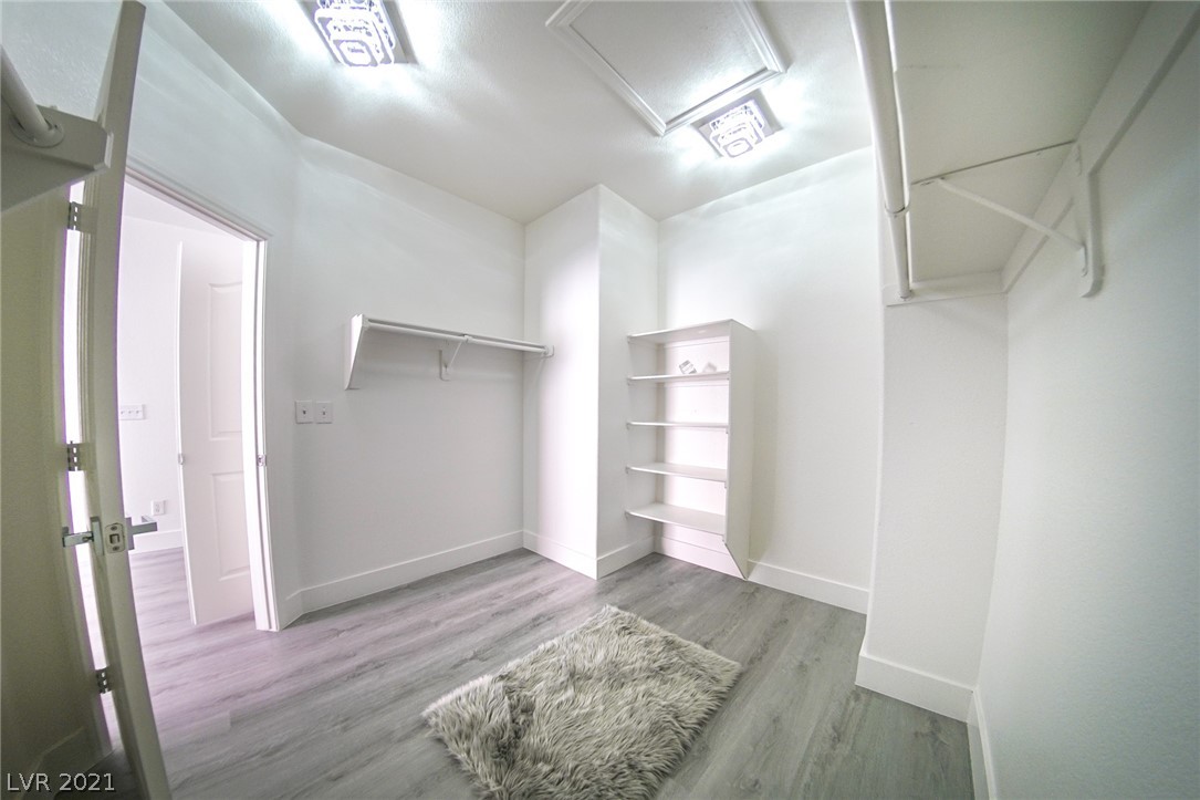 108 Milicity Road Henderson, NV 89012 - Photo 27 of 34 Gallery Image 27