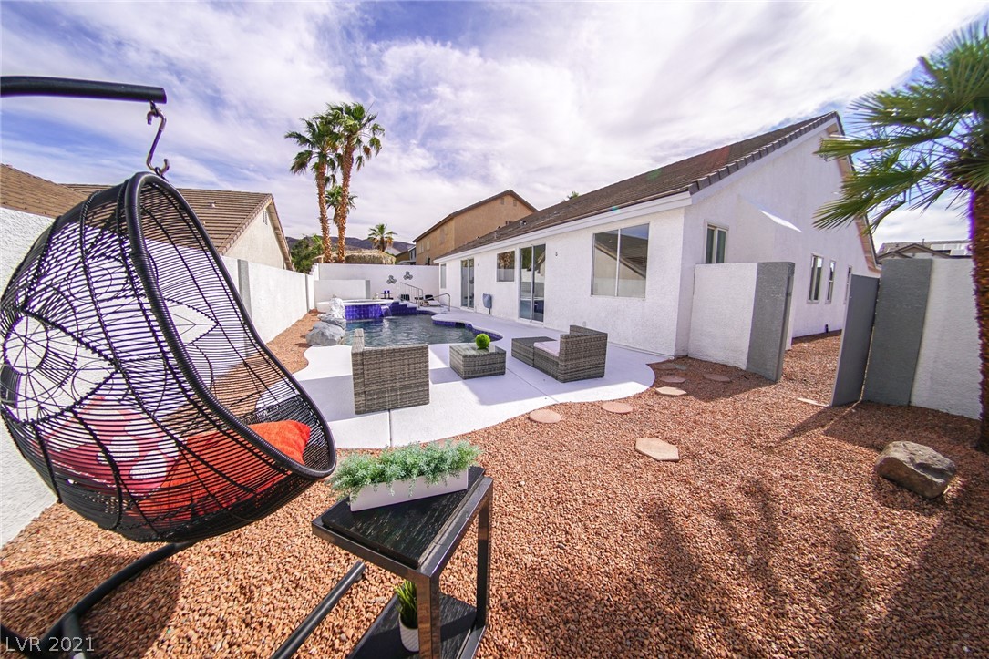 108 Milicity Road Henderson, NV 89012 - Photo 29 of 34 Gallery Image 29