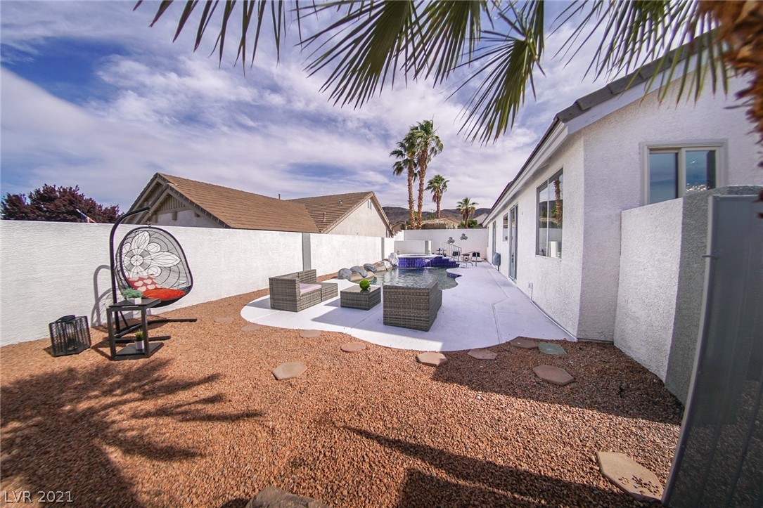 108 Milicity Road Henderson, NV 89012 - Photo 33 of 34 Gallery Image 33
