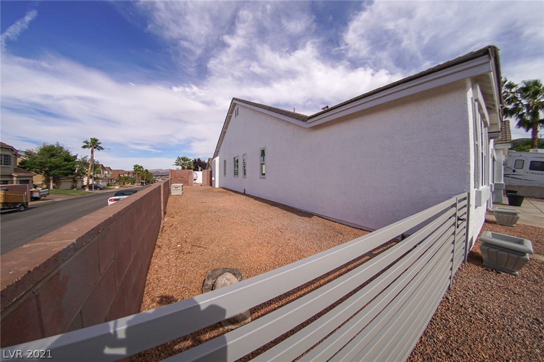 108 Milicity Road Henderson, NV 89012 - Photo 34 of 34 Gallery Image 34