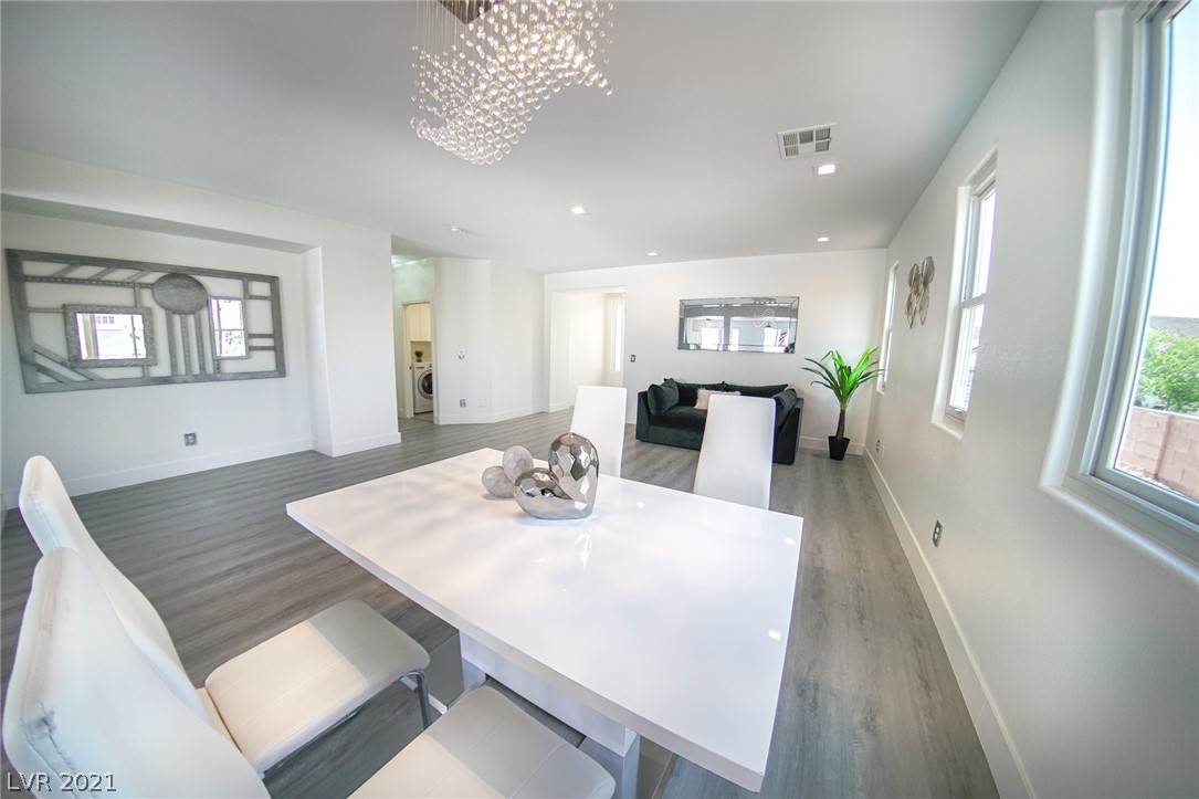108 Milicity Road Henderson, NV 89012 - Photo 5 of 34 Gallery Image 5