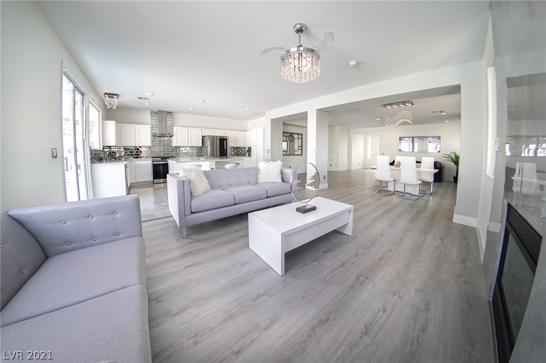 108 Milicity Road Henderson, NV 89012 - Photo 7 of 34 Gallery Image 7