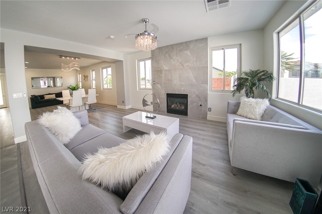 108 Milicity Road Henderson, NV 89012 - Photo 8 of 34 Gallery Image 8