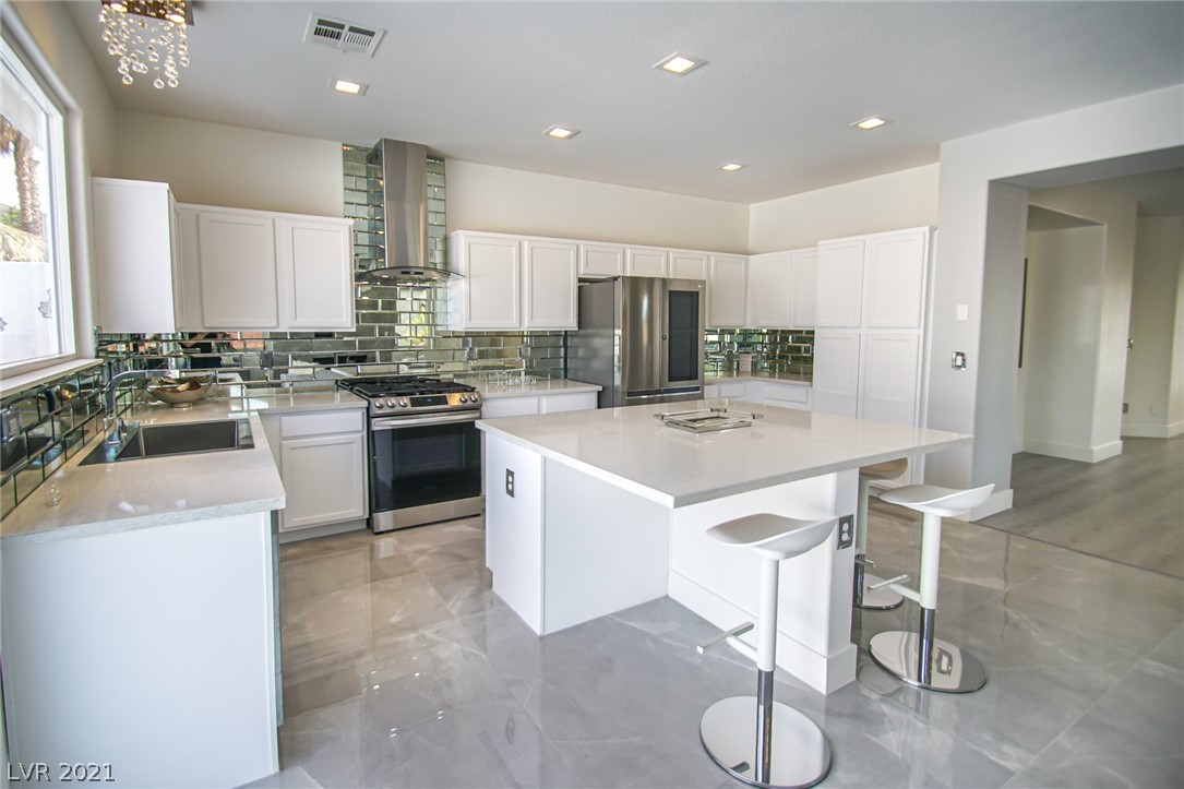 108 Milicity Road Henderson, NV 89012 - Photo 9 of 34 Gallery Image 9