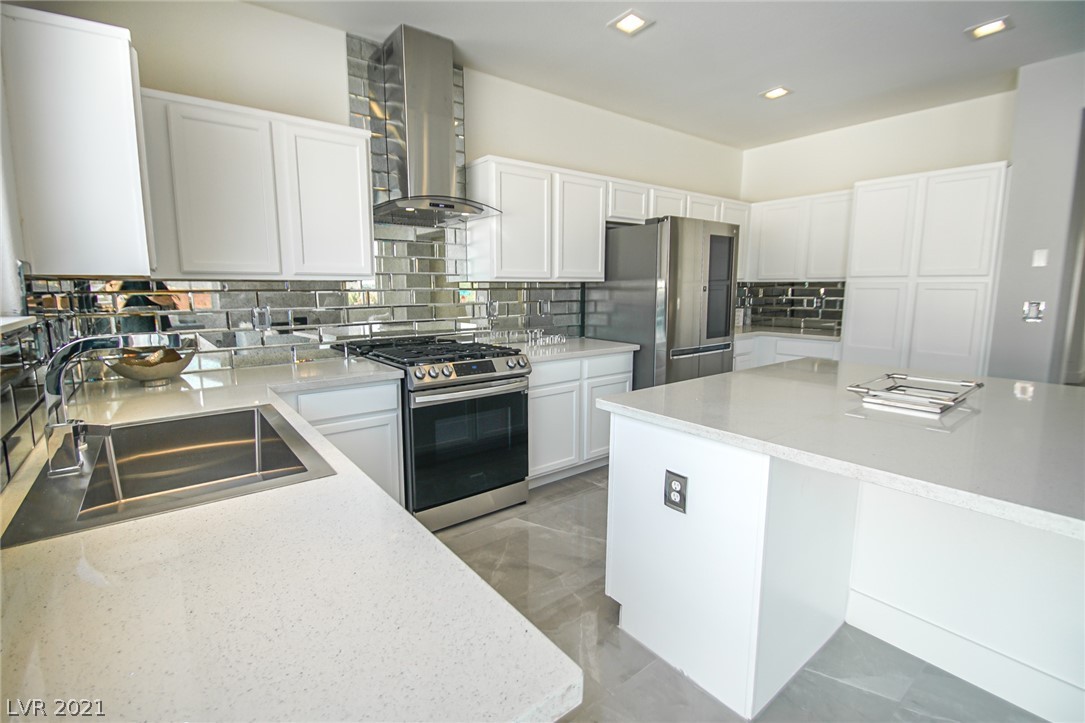 108 Milicity Road Henderson, NV 89012 - Photo 10 of 34 Gallery Image 10