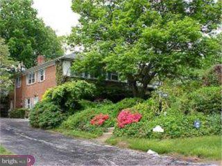 1207 Manoa Road Wynnewood, PA 19096 - Photo 1 of 6 Gallery Image 1