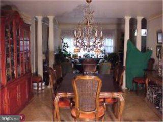 1207 Manoa Road Wynnewood, PA 19096 - Photo 3 of 6 Gallery Image 3
