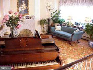 1207 Manoa Road Wynnewood, PA 19096 - Photo 4 of 6 Gallery Image 4