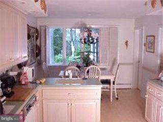 1207 Manoa Road Wynnewood, PA 19096 - Photo 5 of 6 Gallery Image 5