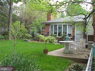 1207 Manoa Road Wynnewood, PA 19096 - Photo 6 of 6 Gallery Image 6