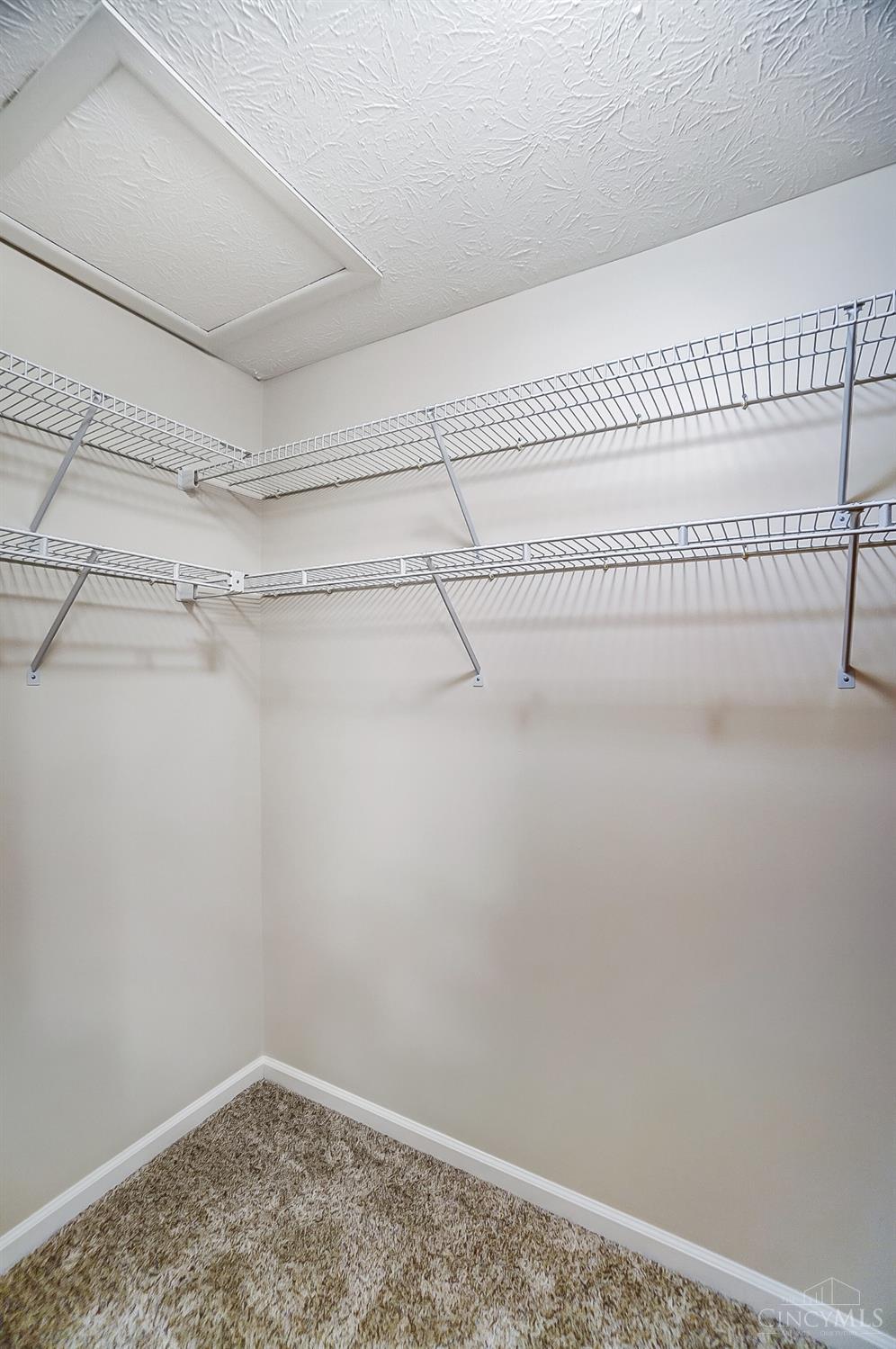 3955 School Section Road, Unit 39 Cincinnati, OH 45211 - Photo 24 of 42 Gallery Image 24