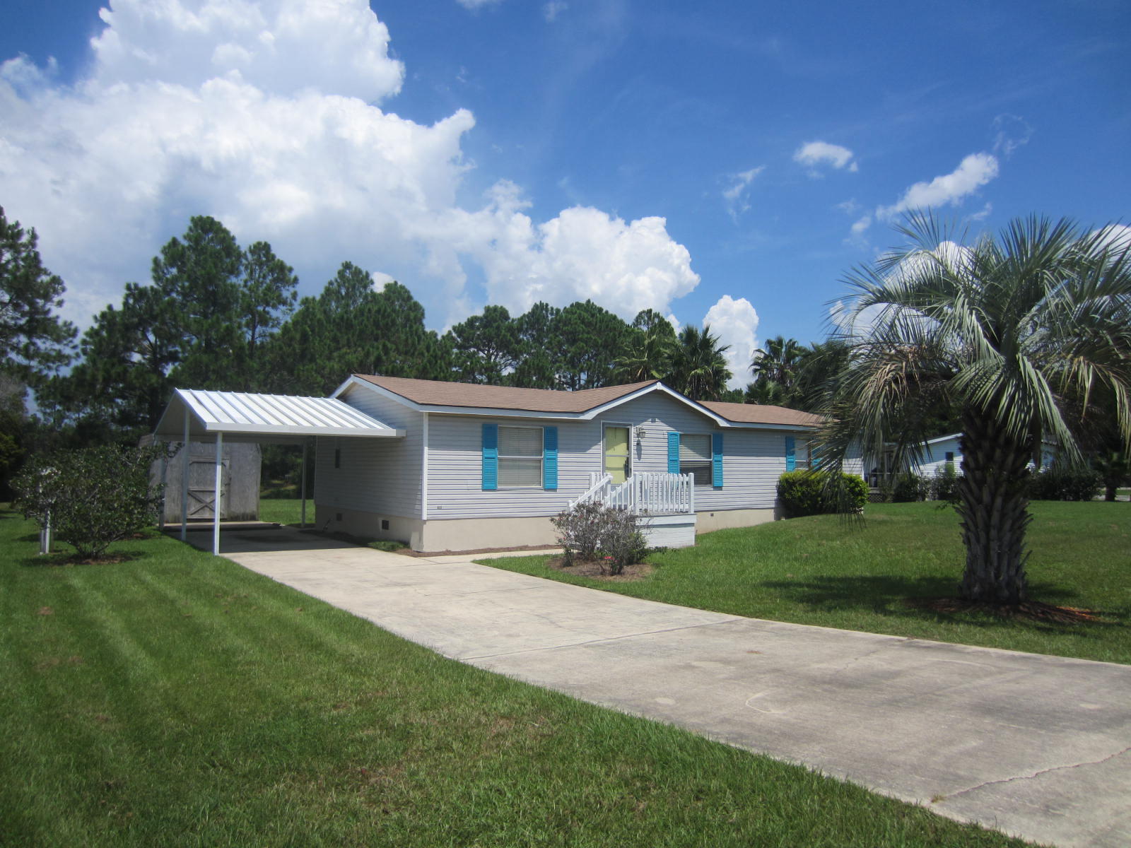 154 Edgewood Terrace Santa Rosa Beach, FL 32459 - Photo 1 of 13 IMG_2700