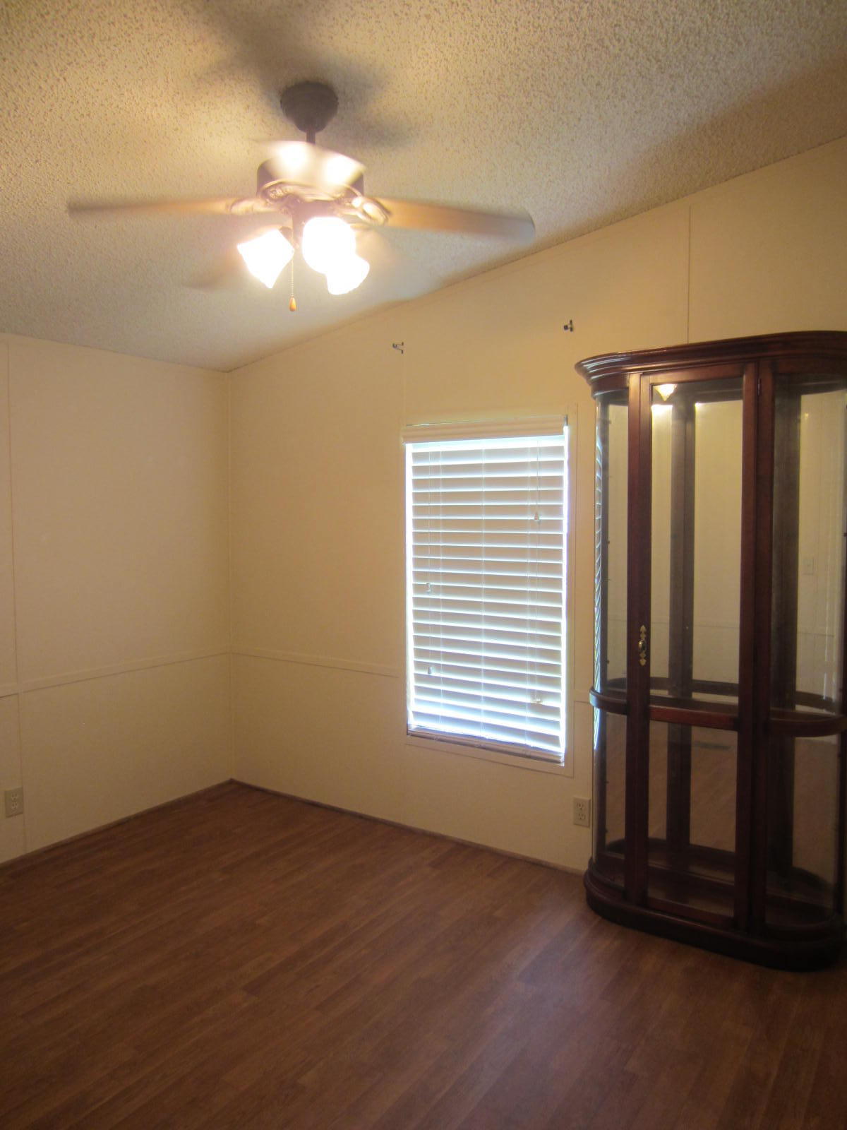 154 Edgewood Terrace Santa Rosa Beach, FL 32459 - Photo 11 of 13 IMG_2711