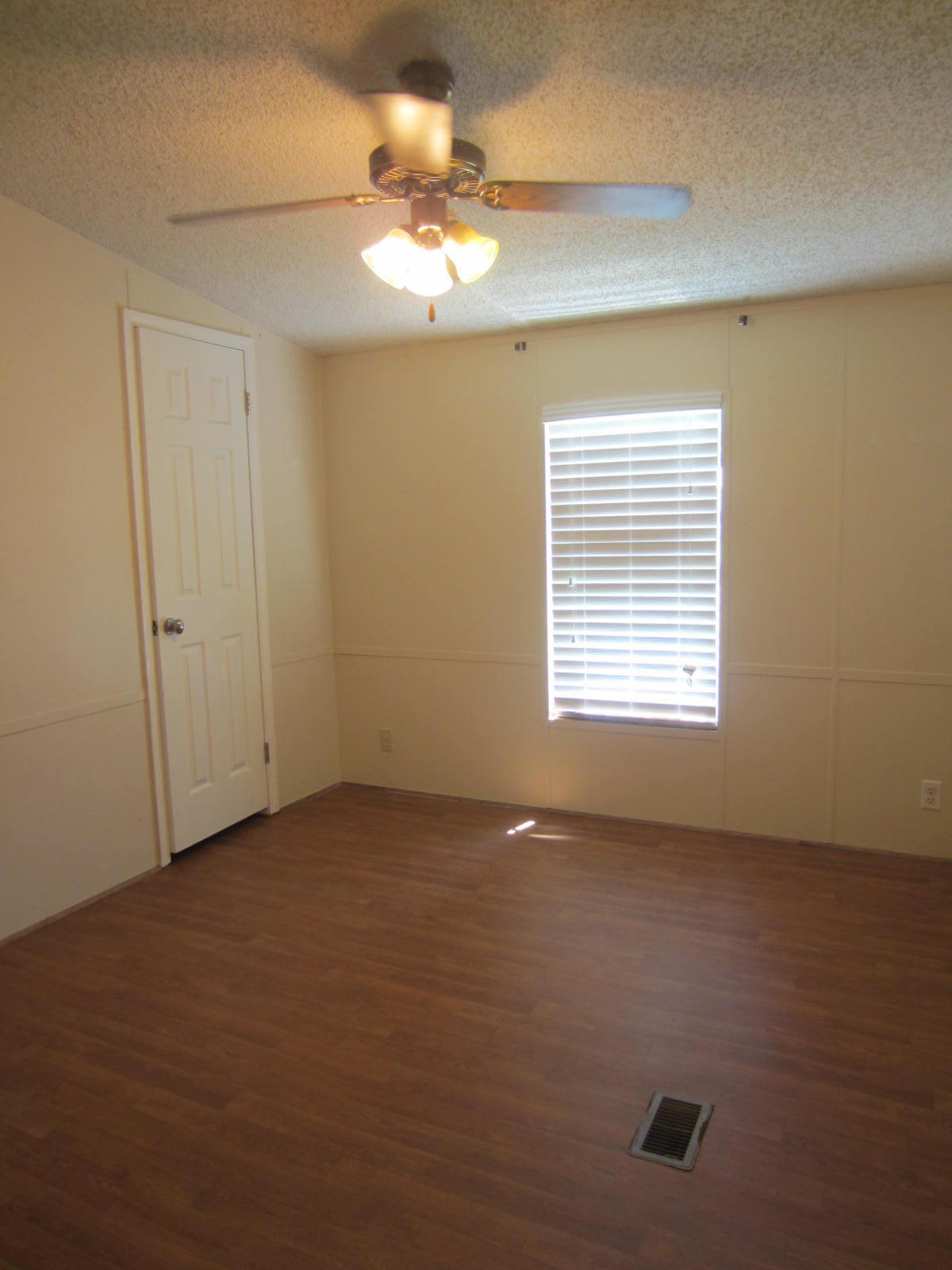 154 Edgewood Terrace Santa Rosa Beach, FL 32459 - Photo 12 of 13 IMG_2712