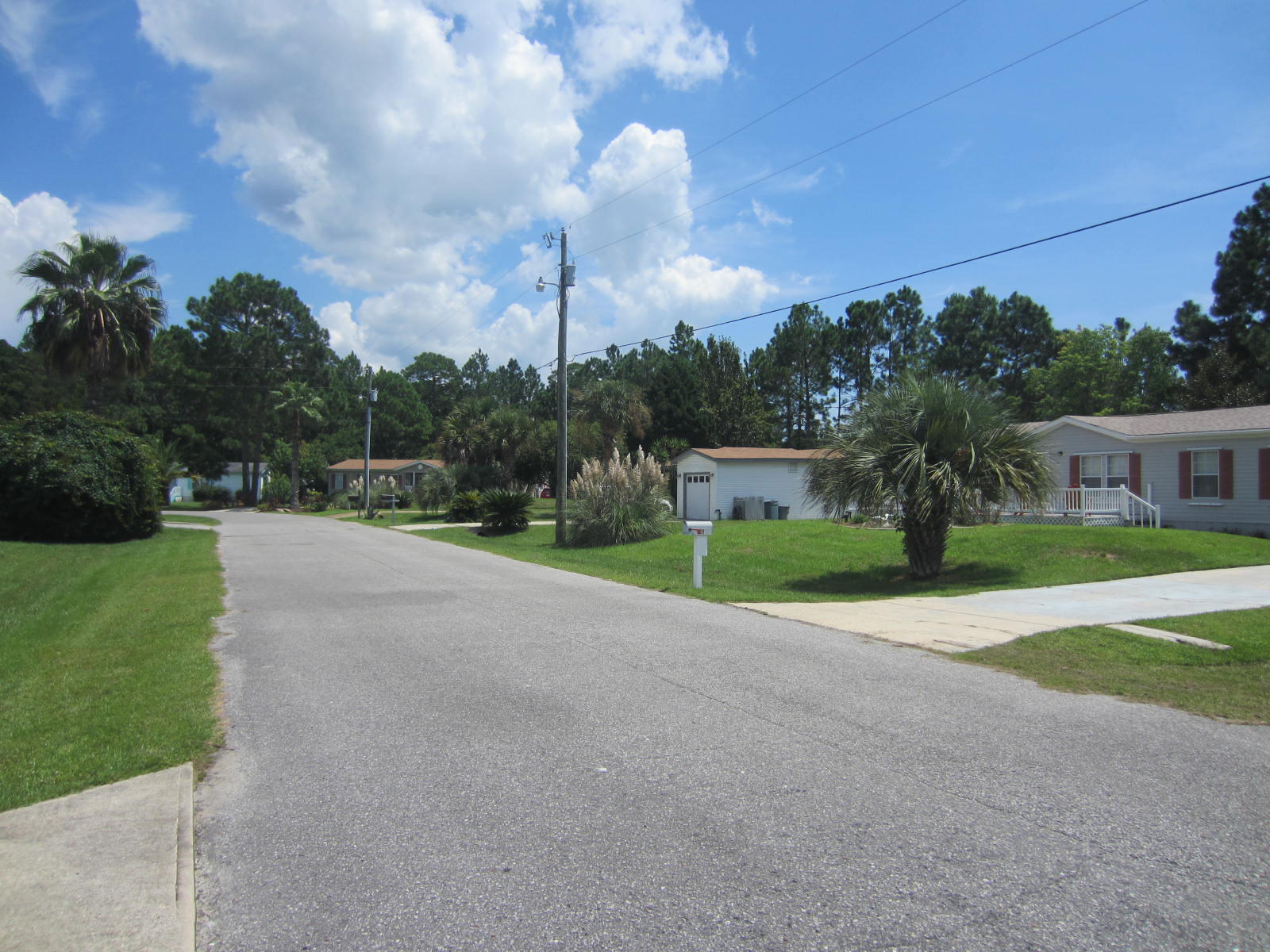 154 Edgewood Terrace Santa Rosa Beach, FL 32459 - Photo 13 of 13 IMG_2713