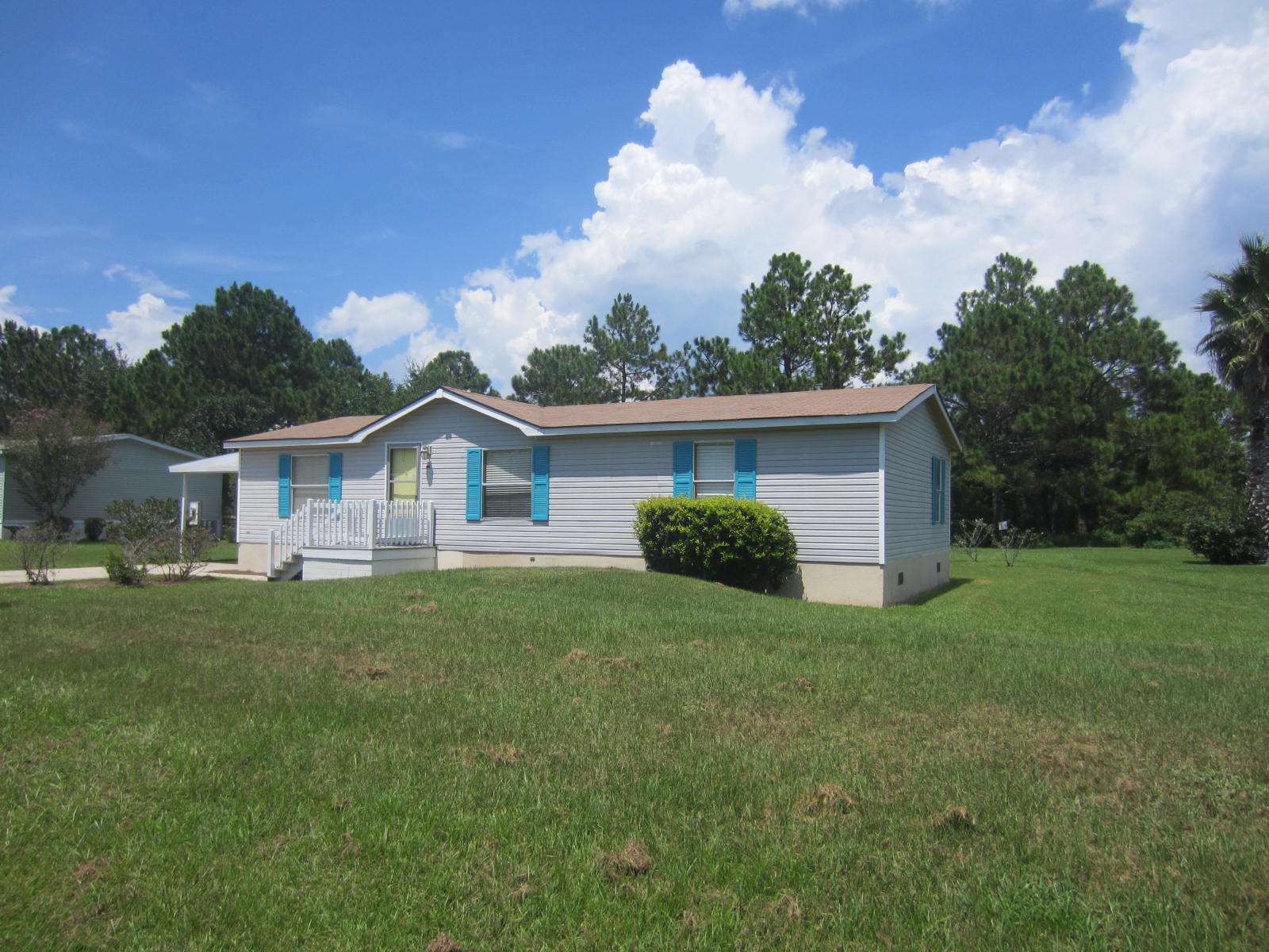 154 Edgewood Terrace Santa Rosa Beach, FL 32459 - Photo 2 of 13 IMG_2701