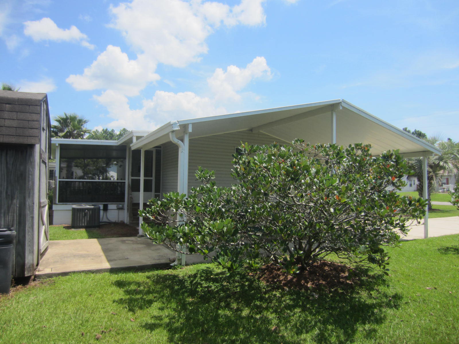 154 Edgewood Terrace Santa Rosa Beach, FL 32459 - Photo 5 of 13 IMG_2705