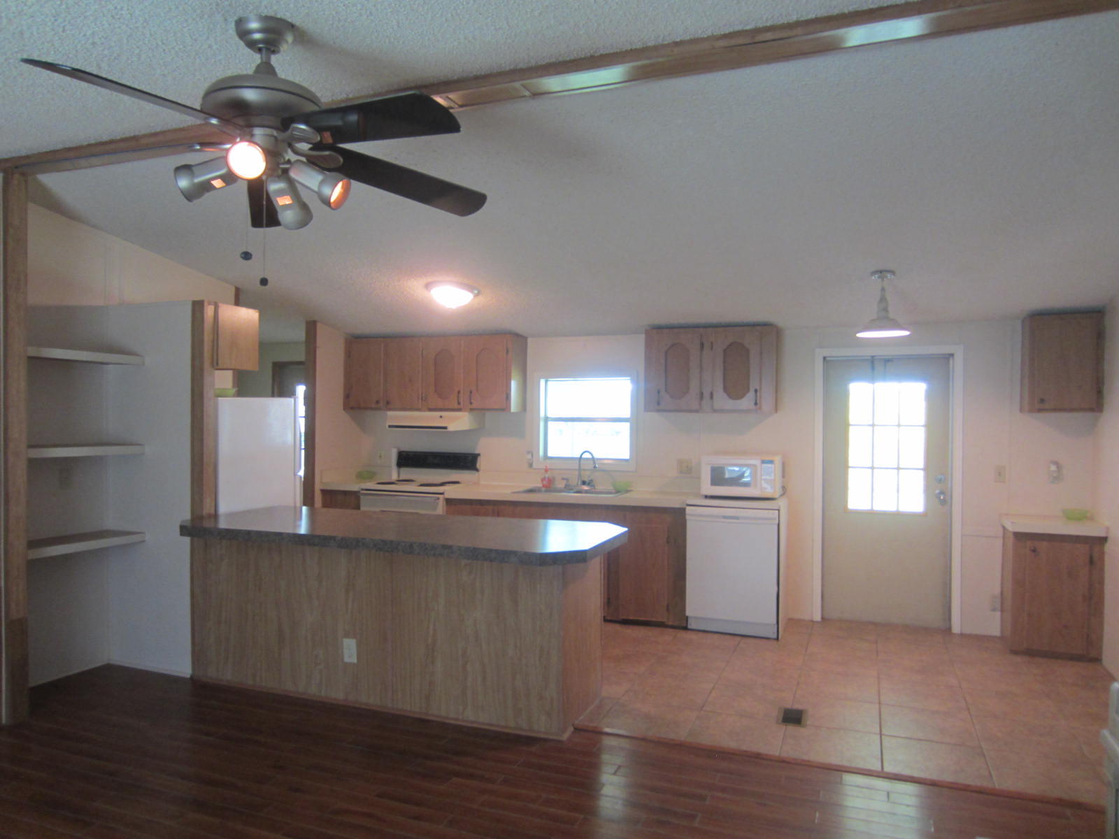 154 Edgewood Terrace Santa Rosa Beach, FL 32459 - Photo 6 of 13 IMG_2706