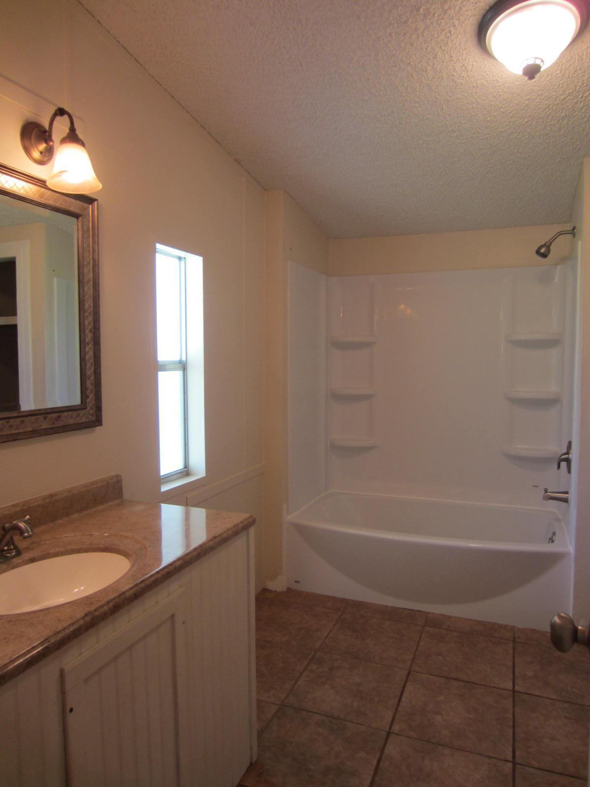 154 Edgewood Terrace Santa Rosa Beach, FL 32459 - Photo 10 of 13 IMG_2710