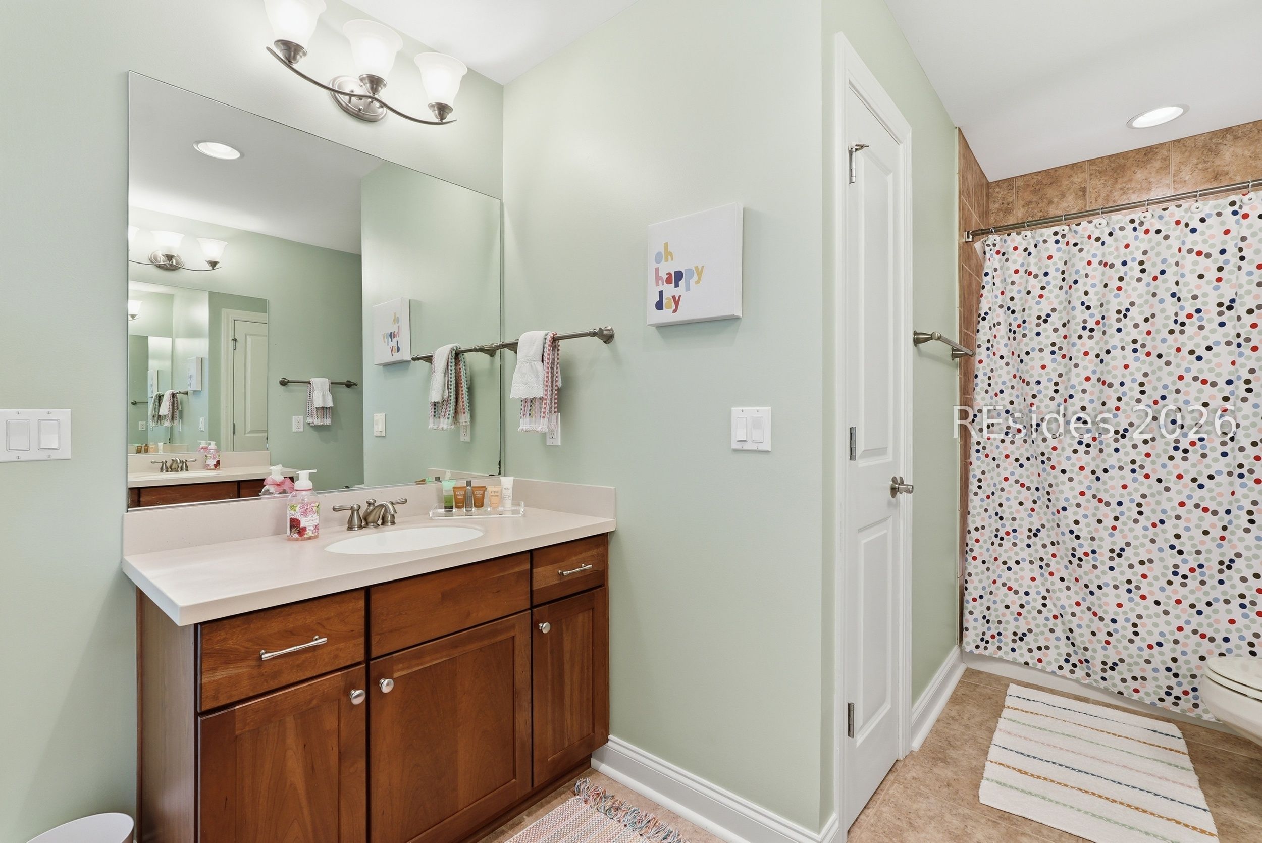 17 Fording Court Bluffton, SC 29910 - Photo 29 of 46