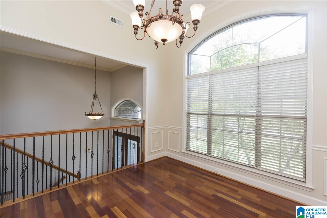 138 Thoroughbred Lane Alabaster, AL 35007 - Photo 12 of 38