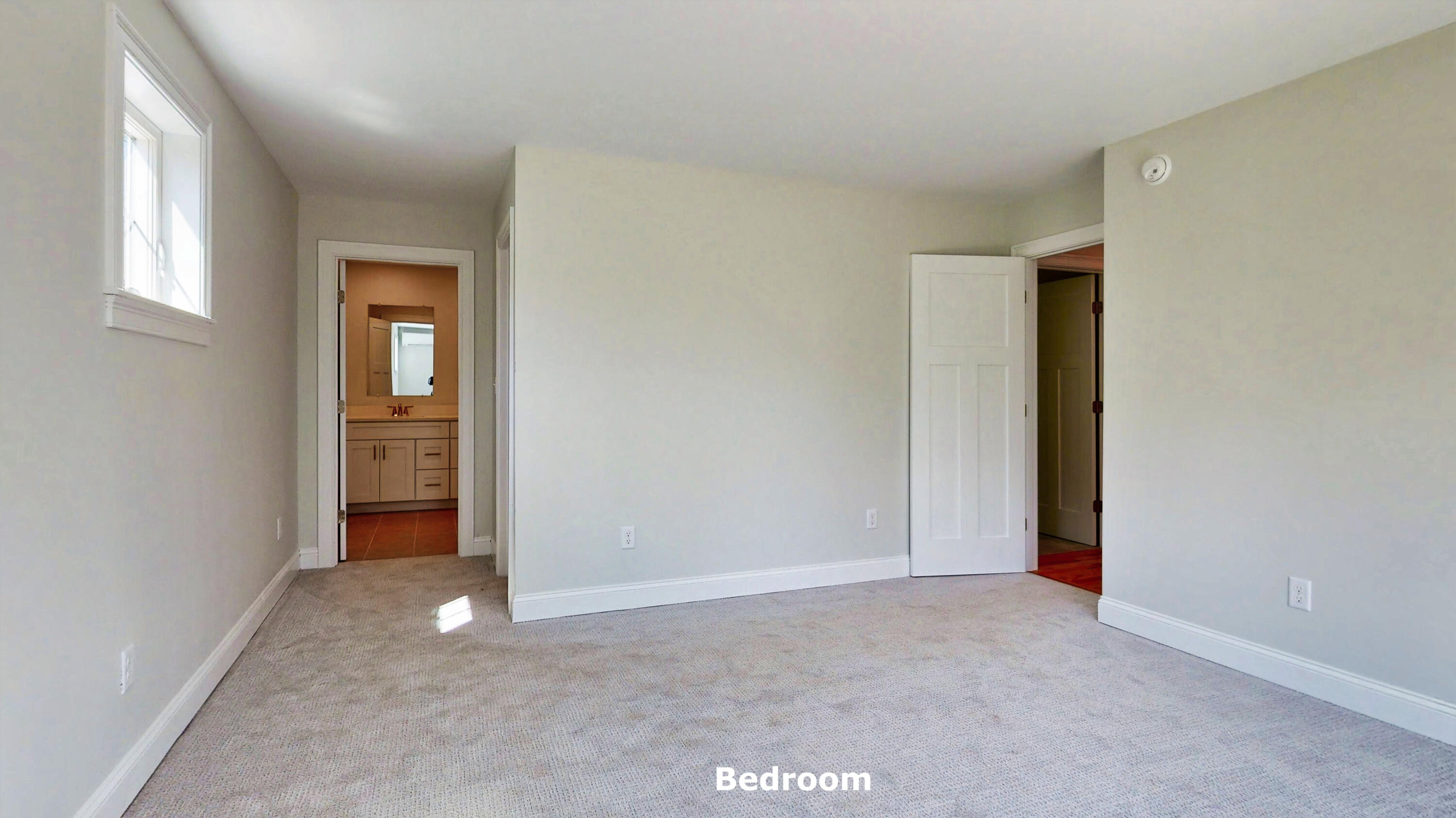 131 Alewive Road Kennebunk, ME 04043 - Photo 13 of 18 Primary Bedroom