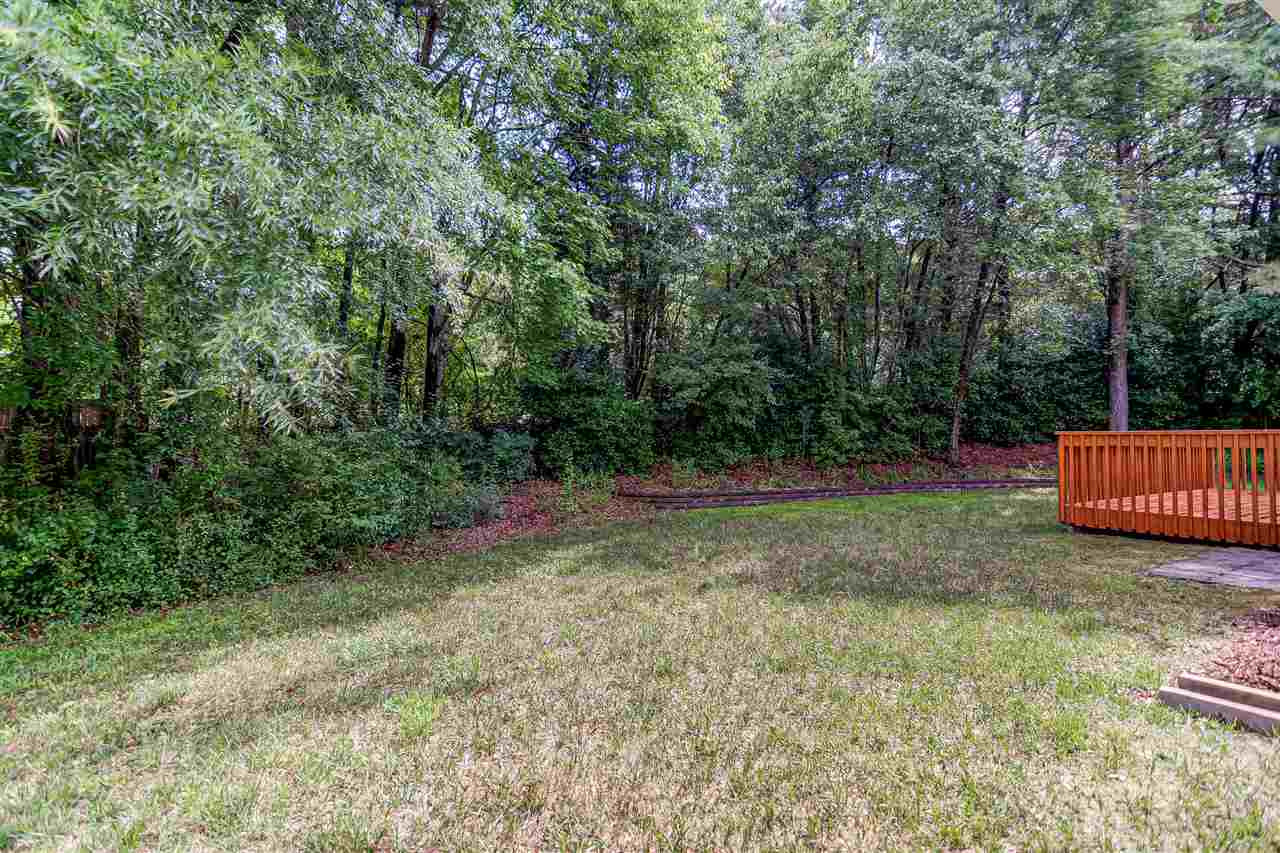 5204 Sutter Way Raleigh, NC 27613 - Photo 19 of 19 Photo 19