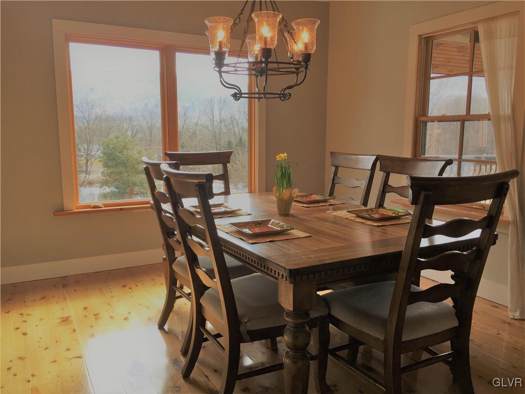 1859 Dinkey Road Lehighton, PA 18235 - Photo 11 of 33 Gallery Image 11