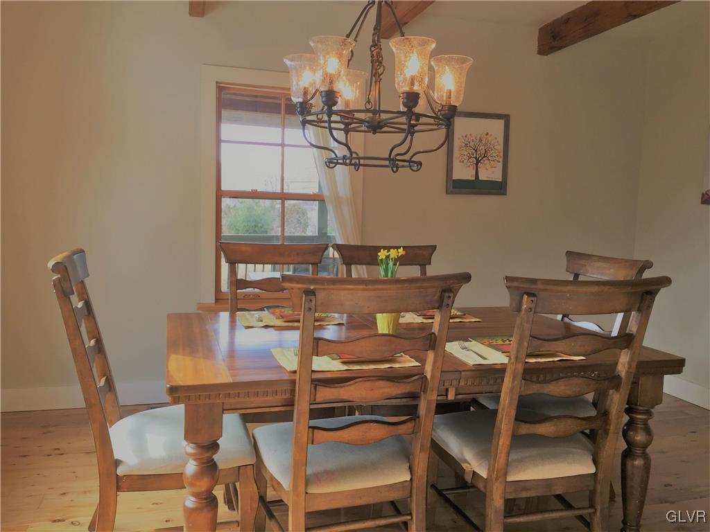 1859 Dinkey Road Lehighton, PA 18235 - Photo 12 of 33 Gallery Image 12