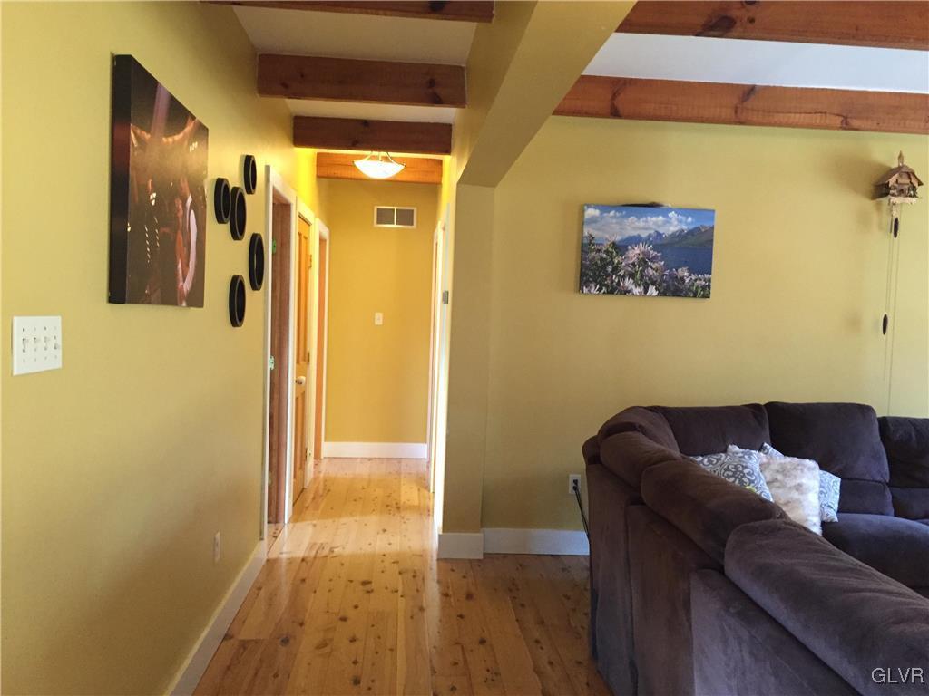 1859 Dinkey Road Lehighton, PA 18235 - Photo 13 of 33 Gallery Image 13