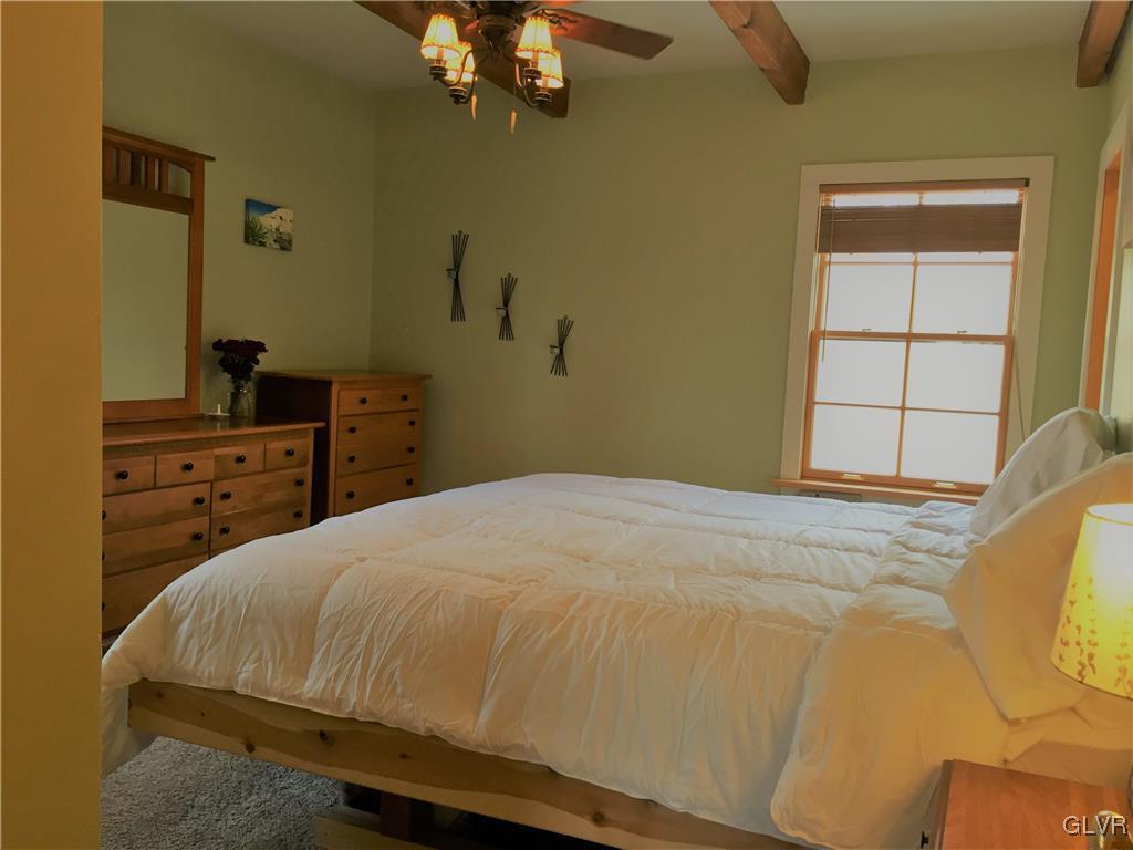 1859 Dinkey Road Lehighton, PA 18235 - Photo 14 of 33 Gallery Image 14